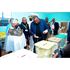 Uhuru Votes