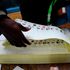 Ballot papers