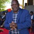 Tharaka Mp