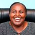 Maryanne Keitany 