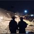 building collapse Ruai