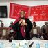 Ruweida Mohamed Obo alias Captain Lamu East MP