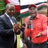 From left: MPs Amos Kimunya (Kipipiri), Kanini Kiega (Kieni) and Jeremiah Kioni (Ndaragwa).