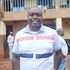 Japheth Nyakundi