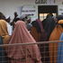 Mandera voters 
