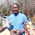 Mwangi Kiunjuri