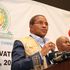 Jakaya Kikwete.
