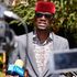 Kimilili MP Didmus Wekesa Barasa