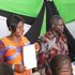 Gladys Wanga