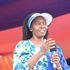 Martha Karua.