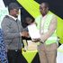 George Natembeya