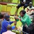 Wanga Gladys 