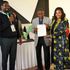 Tabitha Karanja wins Nakuru senate race