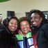Wavinya Ndeti 