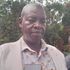 Erastus Njoka