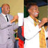  Irungu Kang'ata , Betty Maina , Joe Nyutu 