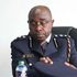  Ayub Gitonga. 
