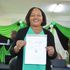 Anne Waiguru