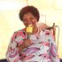 Makena Murogocho