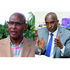 Patrick Ntutu