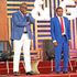 William Ruto