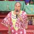 Wangui Ngirichi