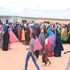  Mandera DEB Primary School