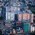 Ngara housing