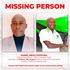 The late IEBC official Daniel Mbolu Musyoka.