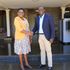 Meru governor Kawira Mwangaza william ruto kenya kwanza