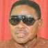 Kiamuangana Mateta Verckys