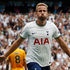 Tottenham Hotspur