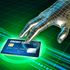 online fraud 
