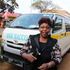 Matatu business