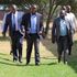 Joshua Irungu Ndiritu Muriithi