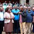 ODM MPs 