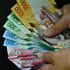 cash money