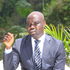 Wisley Rotich, Elgeyo Marakwet-Governor-elect