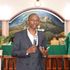 Stephen Mburu Munania