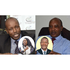  Lee Kinyajui and Francis Kimemia