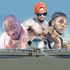 Diamond Platnumz 