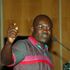 Ugenya MP David Ochieng