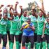 Soweto Academy