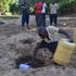 Tharaka drought
