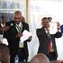 Ballots scrutiny at Supreme Court