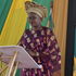 Susan Ngugi