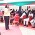 Gladys Wanga