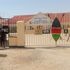 Turkana County Treasury office