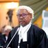Prof Githu Muigai 