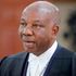 Senior Counsel Fred Ngatia 